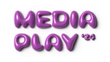 Media Play 2024