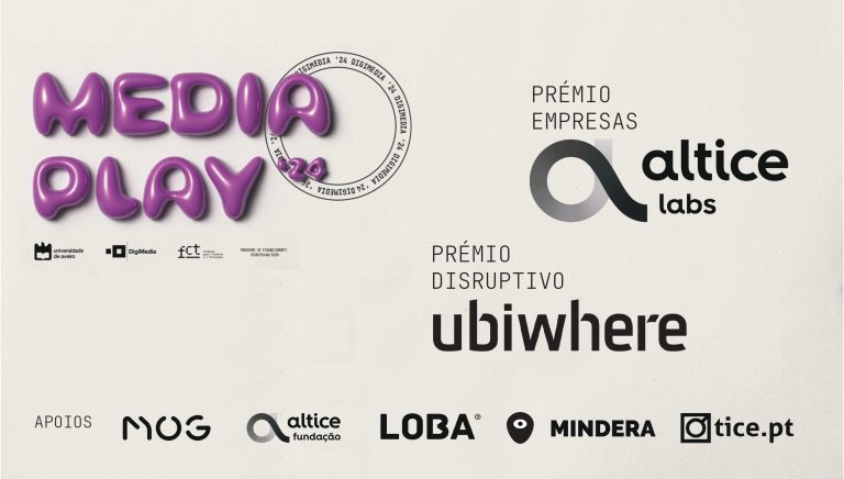 Patrocinadores